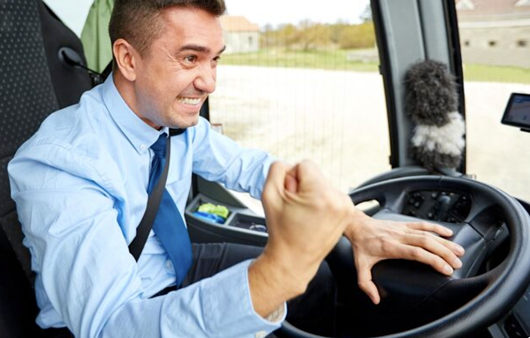bus-1.png