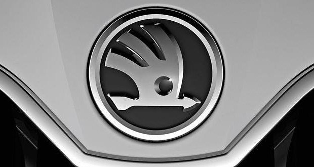 Škoda Auto opět rozšíří sortiment - plánuje velký terénní vůz.