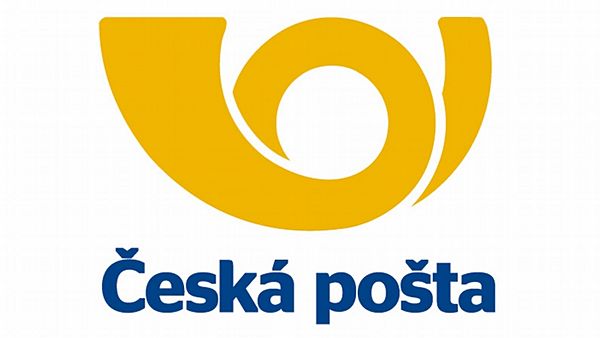 Česká pošta zdraží nejvíce dodejky.