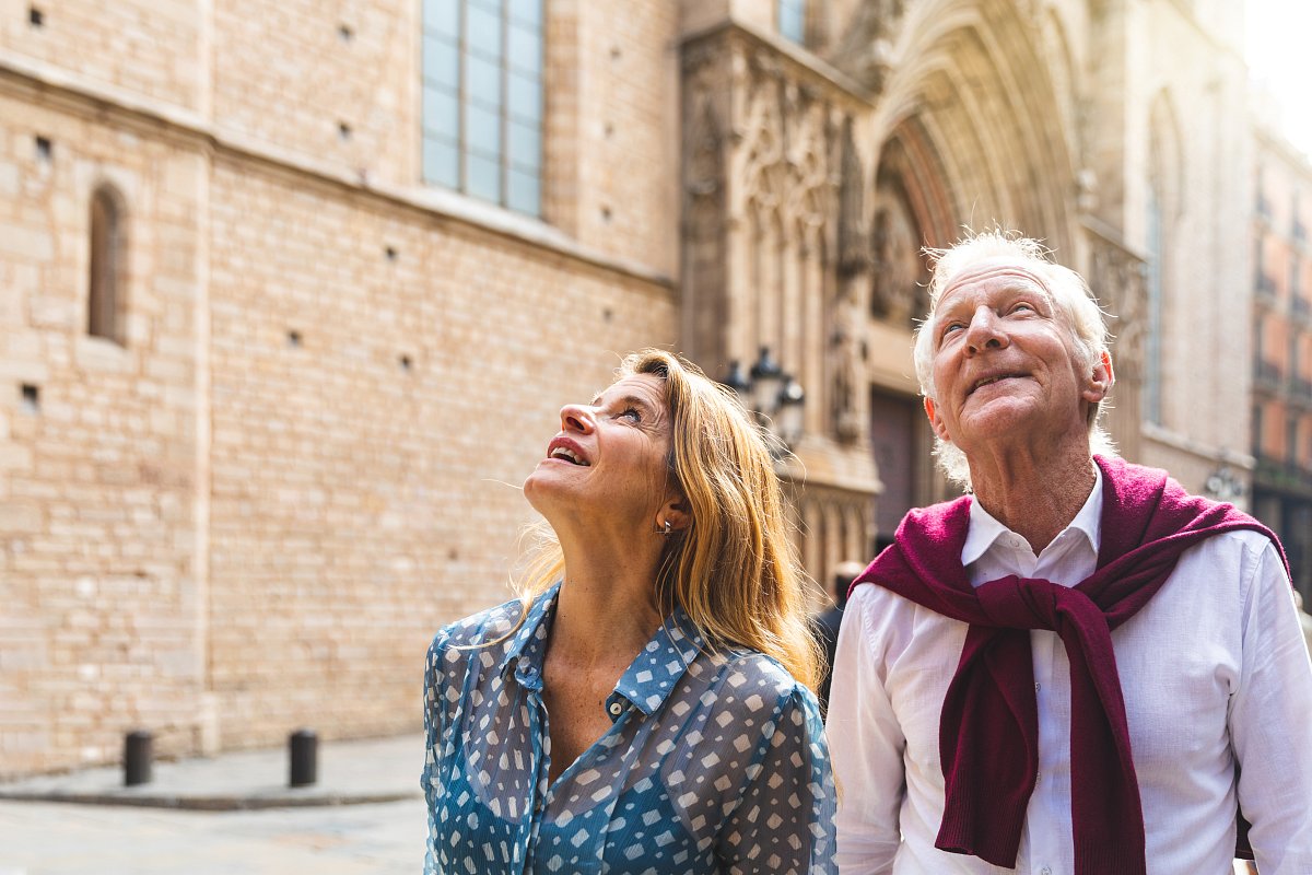 iStock-1039193758.jpg