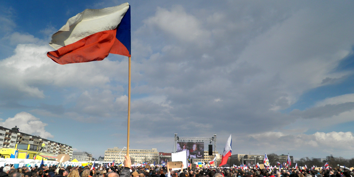 Letná 21.3.2026