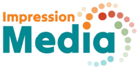 Impression Media
