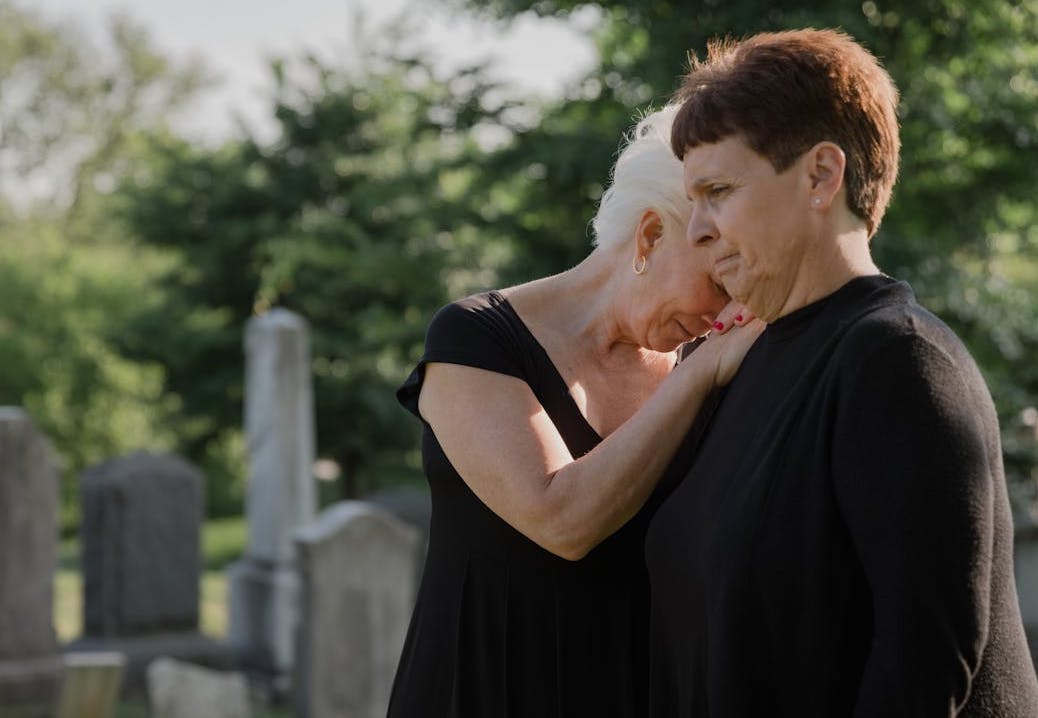 pexels-rdne-8865072.jpg