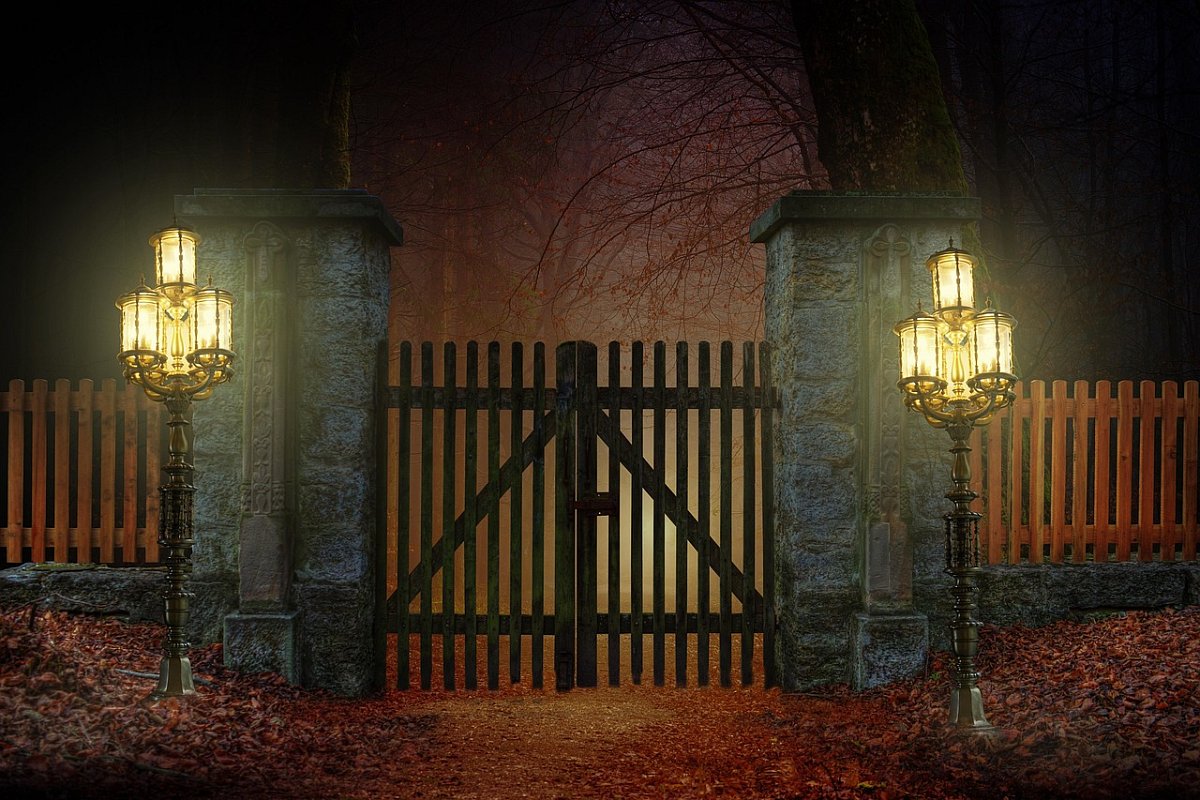 Láska je věc ošidná