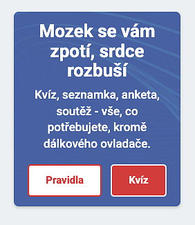 promo box pravy stlpec.png