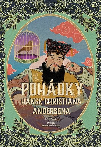 13-pohadky-hanse-christiana-andersena.jpg