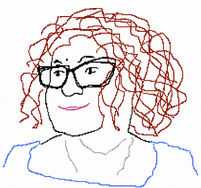 Šárka Bayerová