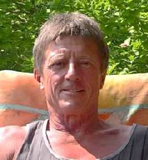 Jiří Irber