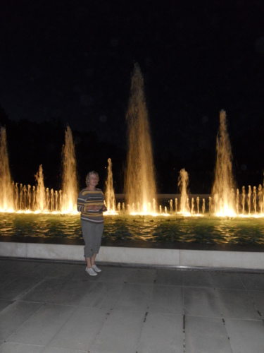 Eva Palme