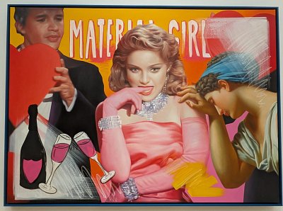 20-material-girl.jpg