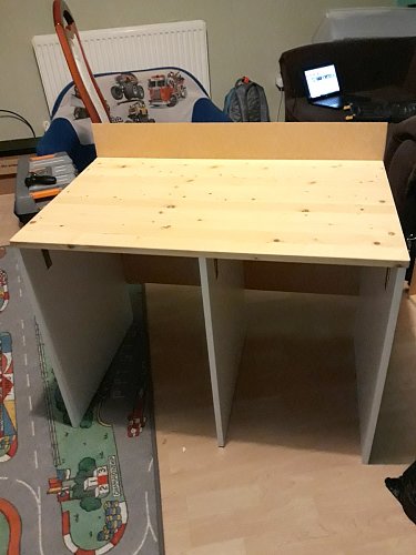 20191027-172320-1.jpg