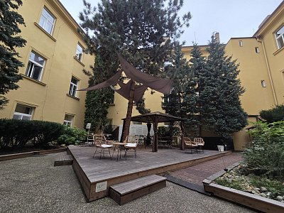 20250922-110151.jpg