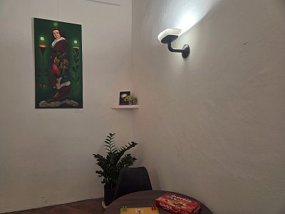 20250922-110308.jpg
