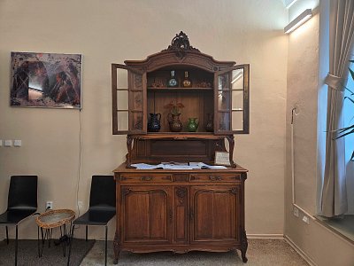 20250922-111642.jpg