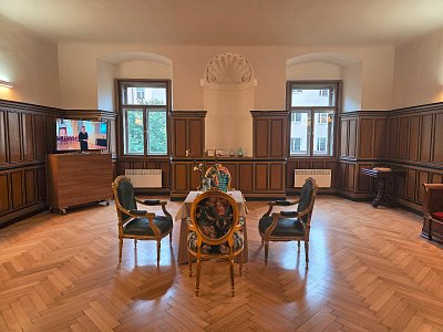 20250922-112115.jpg