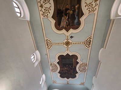 20250922-112314.jpg
