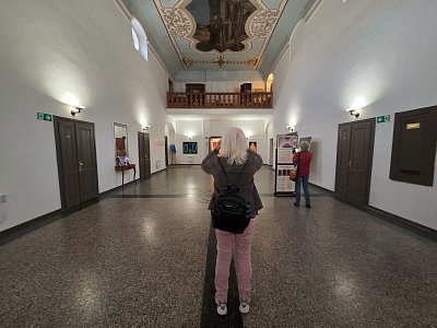 20250922-112533.jpg