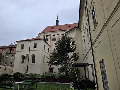 20250922-113403.jpg