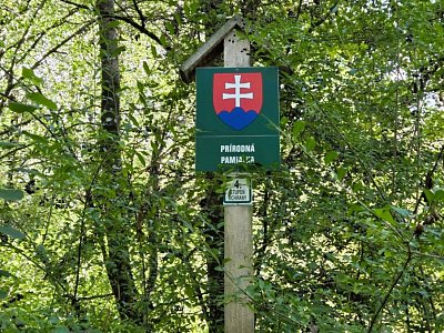 Toulky Moravskými Kopanicemi