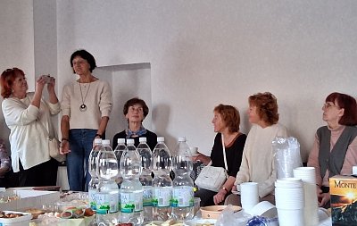 20251209-125451-1.jpg