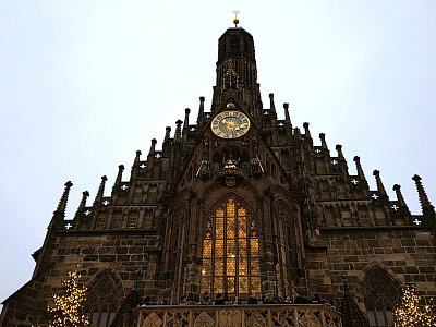20251213-161958-1.jpg