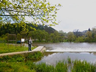 p1070127.jpg