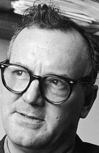 Antonín Liehm.jpg