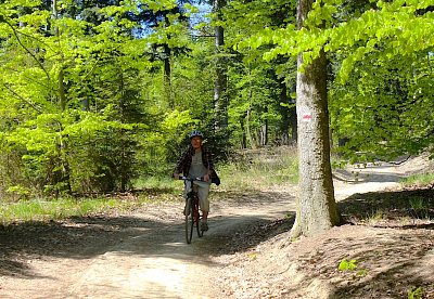 Cyklovylet-BRUSENKA-047-1.JPG