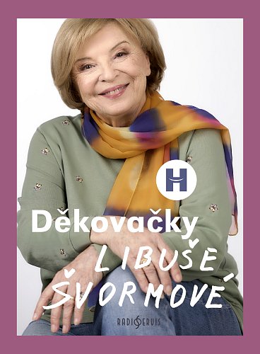 Dekovacky Libuse Svormove_obalka lic.jpg
