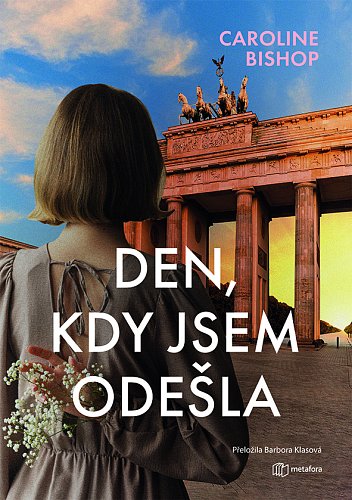 Den, kdy jsem odesla.jpg