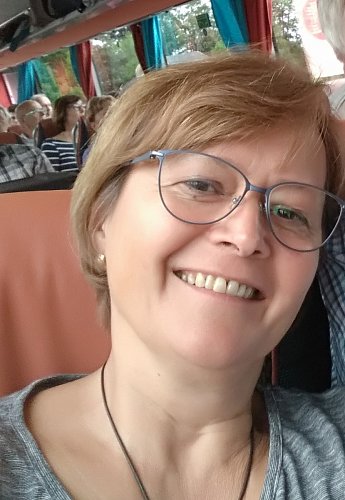 Eva Braunová