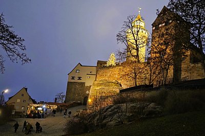 20251213-165002-1.jpg