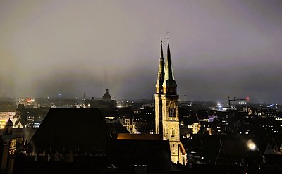 20251213-165555-1.jpg