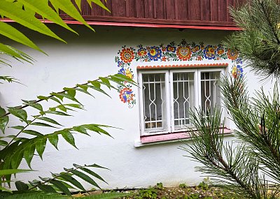 11-478.jpg