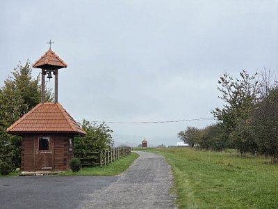 20251007-124401.jpg