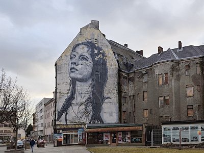 18-madona-ostravica.jpg