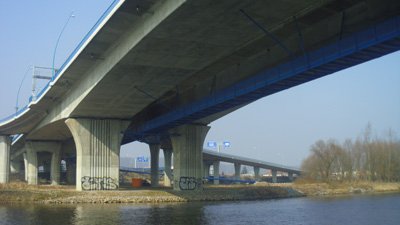 Nina Šachová