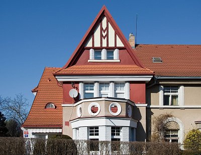 10 Rondokubismus.