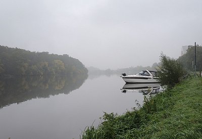 01  fotky pro radost