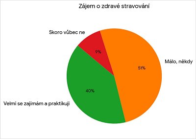 o2-3.jpg