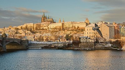 https://www.i60.cz/images/thumbs/praha-6--1.jpg