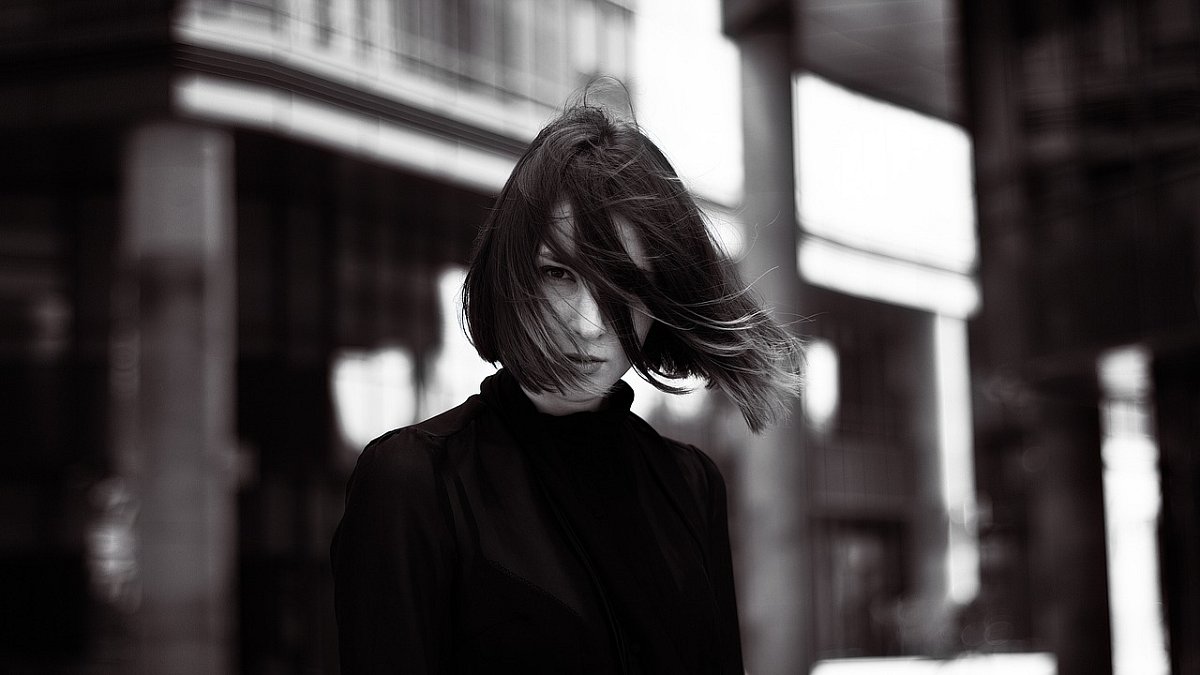 xusenru-girl-1382947-1280.jpg